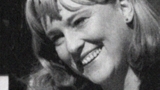 Lang-fuller-ten_w160